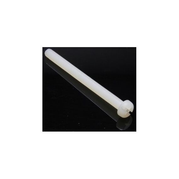 EP Product EP-11-1018 Schraube/Bolzen 10 Stück(e)