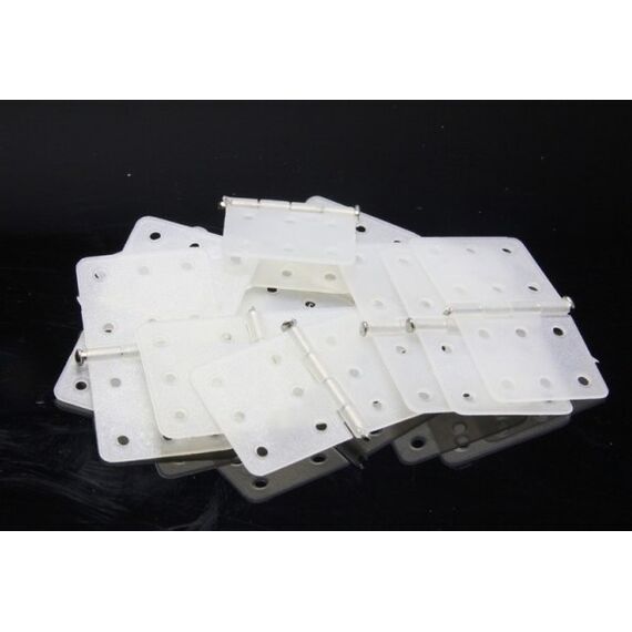 EP Product EP-11-6002 Spielzeugteil