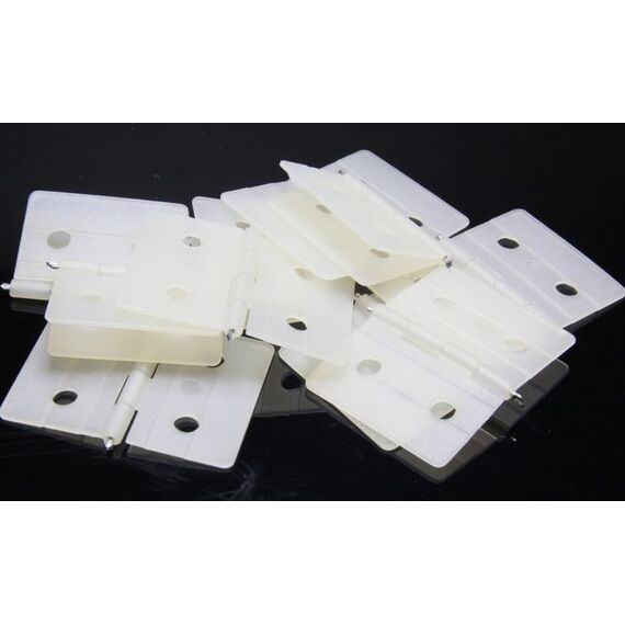 EP Product EP-11-6003 Spielzeugteil