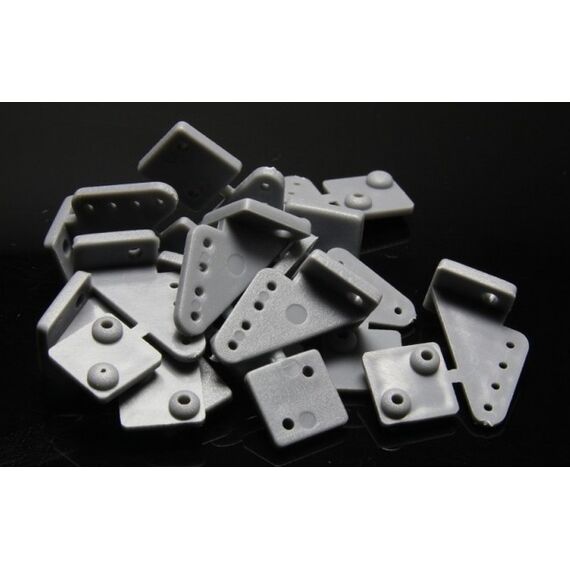 EP Product EP-11-7003 Spielzeugteil