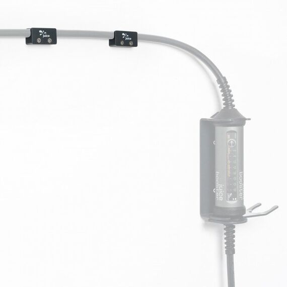 Juice Technology EP-JB2WS Ladestationhalterung für Elektrofahrzeuge, 3 image