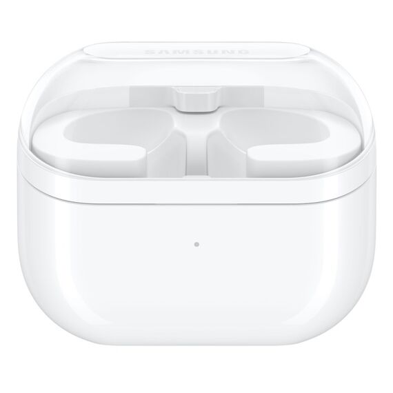 Samsung Ladeetui für die Galaxy Buds3