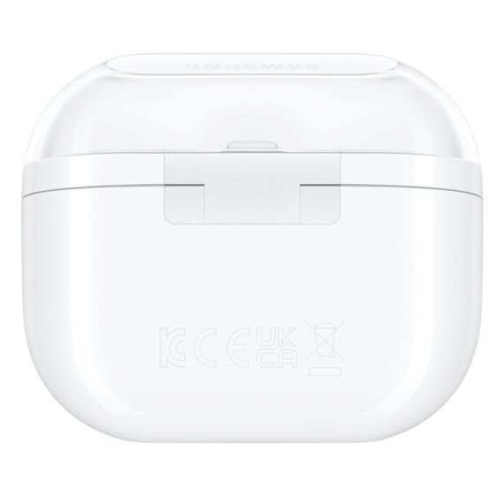 Samsung Ladeetui für die Galaxy Buds3, 3 image