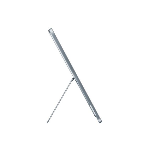 Microsoft Surface Pro 12" Snapdragon 512 GB 30,5 cm (12") 16 GB Wi-Fi 7 (802.11be) Windows 11 Home Grau, Farbe: Grau, 4 image