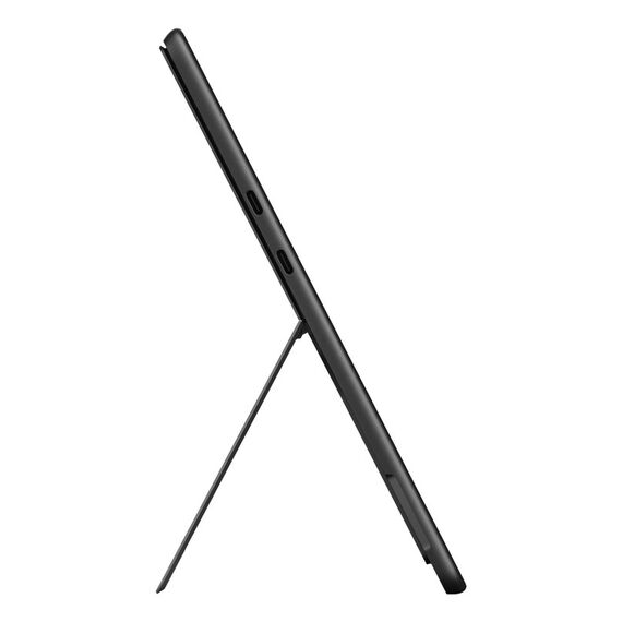 Microsoft Surface Pro 12 Copilot+ PC Snapdragon 1 TB 33 cm (13") 16 GB Wi-Fi 7 (802.11be) Windows 11 Home Schwarz, 5 image