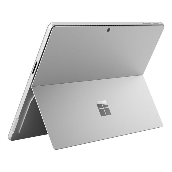 Microsoft Surface Pro 12 Copilot+ PC Snapdragon 512 GB 33 cm (13") 24 GB Wi-Fi 7 (802.11be) Windows 11 Home Platin, 3 image