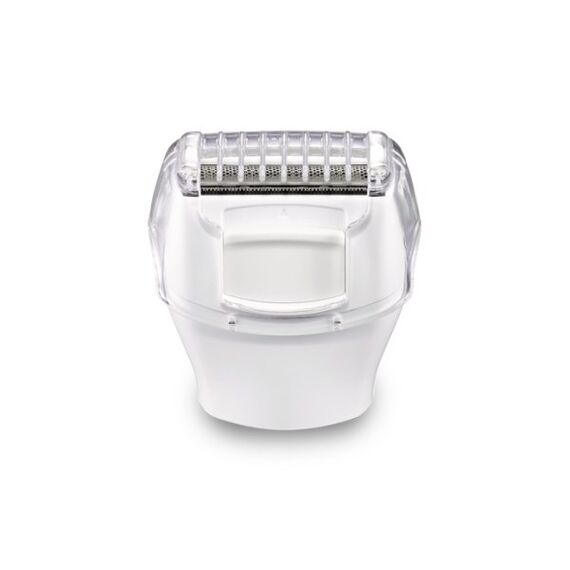 Panasonic ES-2D01-W503 Rasierapparat-Zubehör Scherkopf