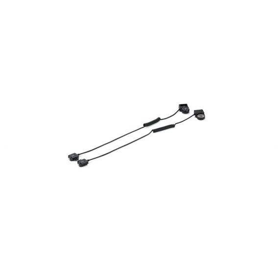 Tilta ES-T09-HEC Kamera-Montagezubehör