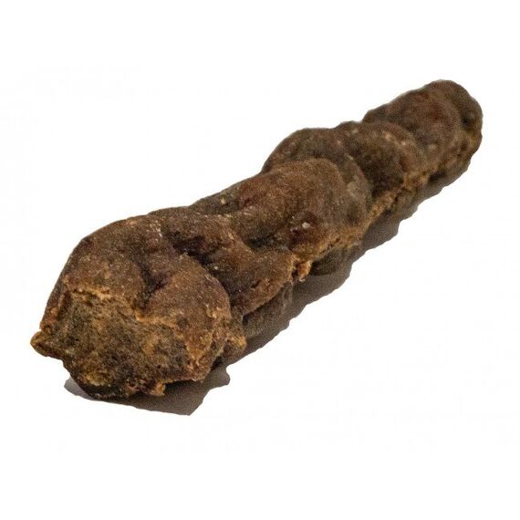Essendia ESH-54 Hunde-/Katzenleckerli Hund Snacks Wildfleisch 200 g, 2 image