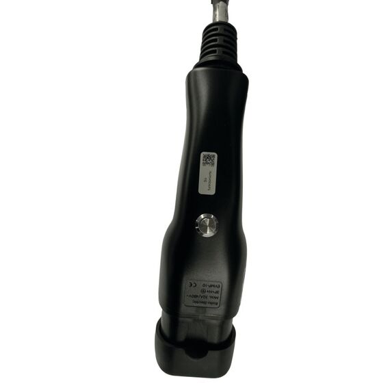 Elektroscout EST2CEE16 Ladezubehör für Elektrofahrzeuge, 2 image