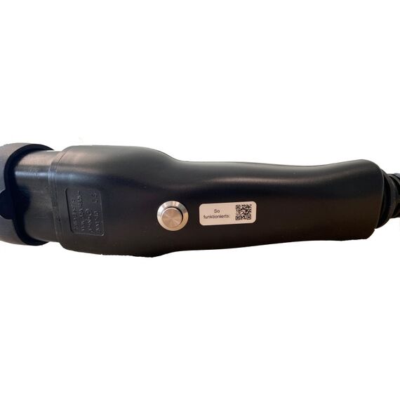 Elektroscout EST2T23CB Ladezubehör für Elektrofahrzeuge, 4 image