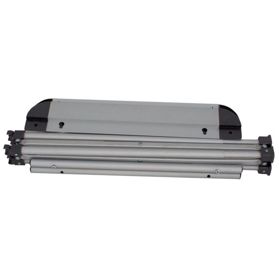 Eurotrail Burzet Aluminium, 2 image