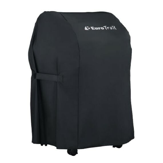 Eurotrail Grill Cover 75 Hülle