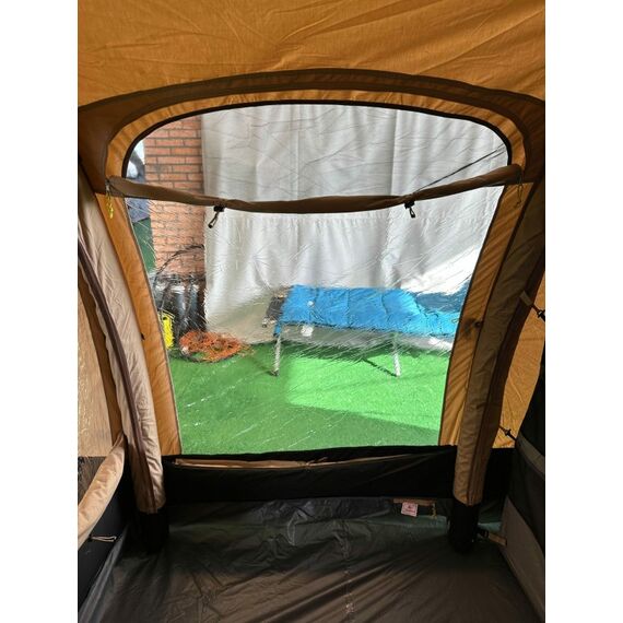 Eurotrail Iowa BTC Air Beige, Schwarz, 9 image