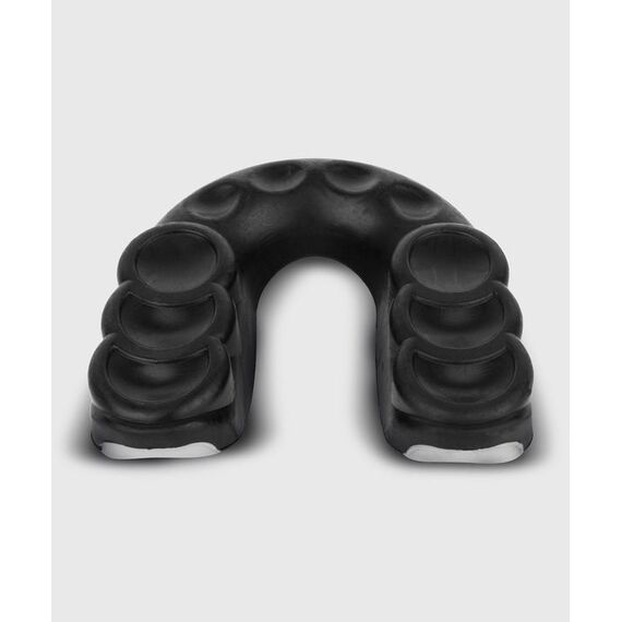 Venum EU- -0618 Sportmundschutz Erwachsener Einzelzahnschutz, 3 image