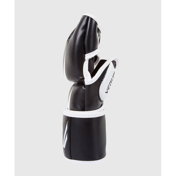 Venum EU- -0666, 3 image