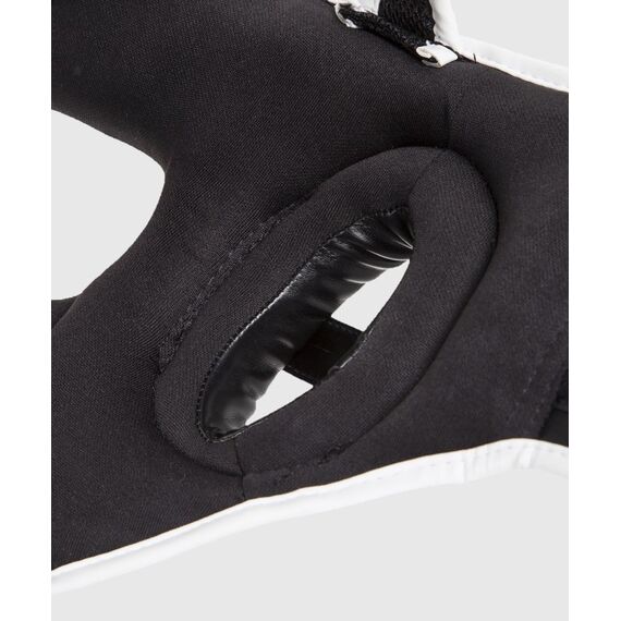 Venum EU- -0771 Sicherheitskopfschutz Polyurethan (PU) Schwarz, Weiß, 7 image