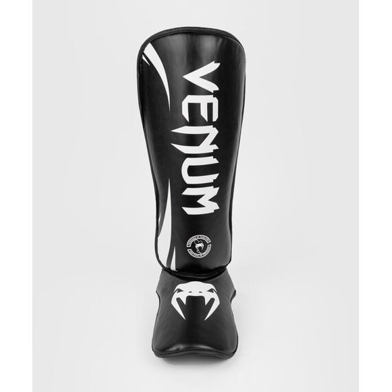 Venum EU- -0773-XL Sport Fuß- und Beinschützer Boxen und Kampfsportarten Schienbein- & Spannschoner, 2 image