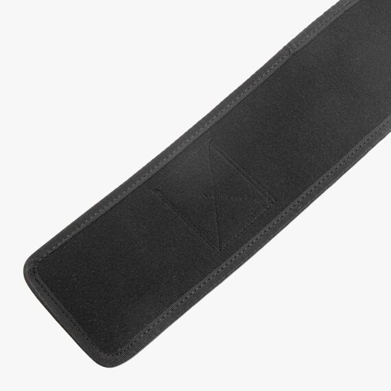 Climaqx EVO-BLK-005 Sportgürtel Gewichthebegürtel, 3 image