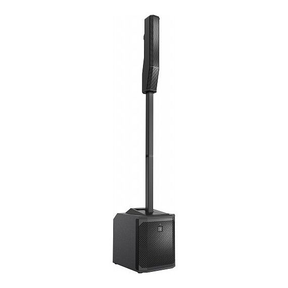 Electro-Voice EVOLVE30M-EU Lautsprecheranlage 1000 W Schwarz