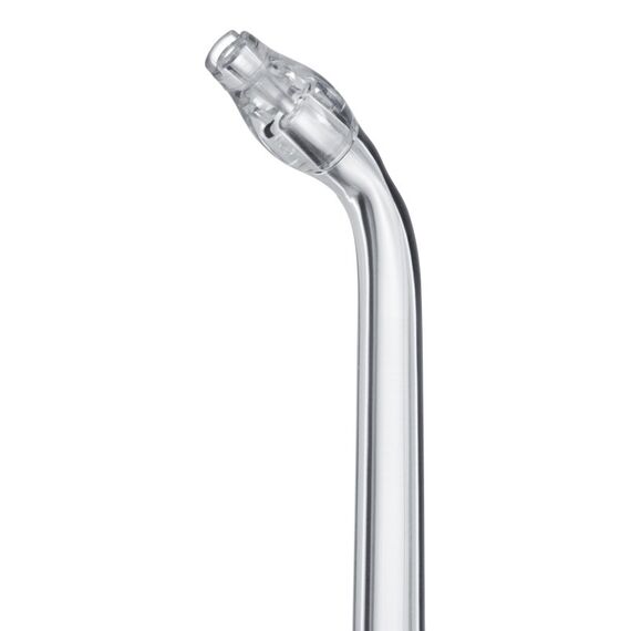 Panasonic EW-DJ66 0,2 l, 4 image