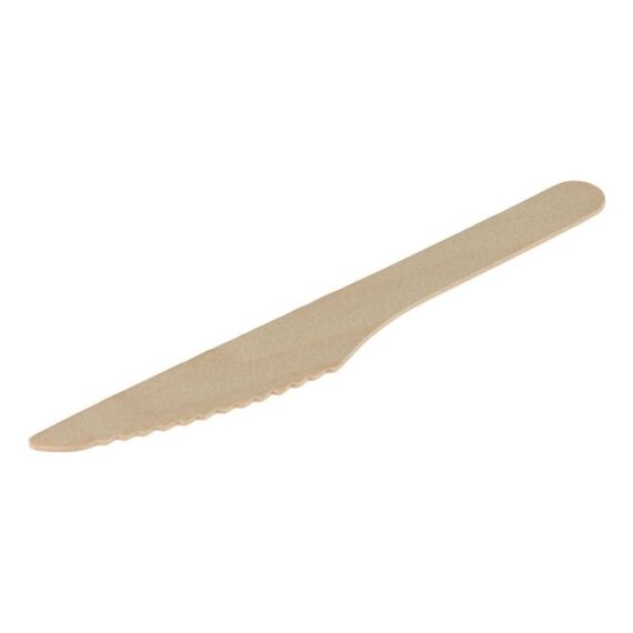 Furber. F-170431740 Einwegmesser
