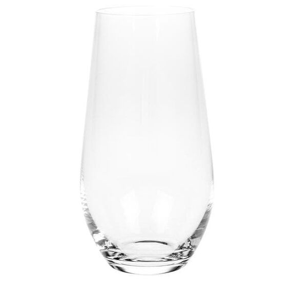 Furber. F-SR4000010 Saftglas 4 Stück(e) 580 ml, 2 image