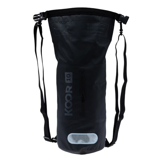 KOOR Dry Bag, 4 image