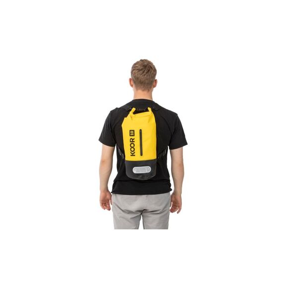 KOOR Dry Bag, 5 image