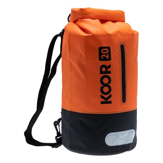 KOOR Dry Bag