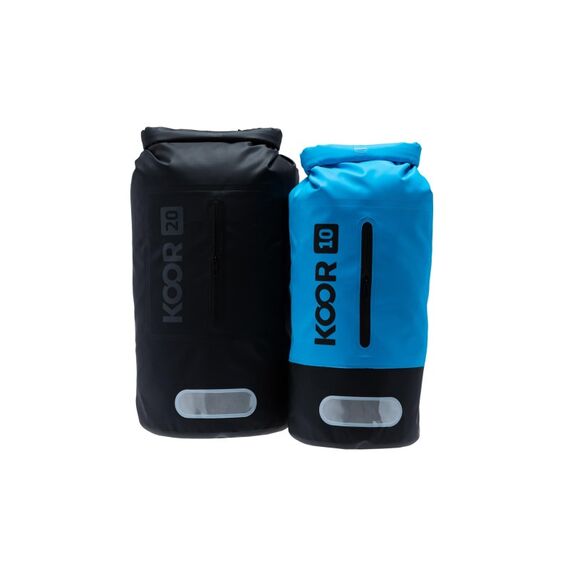 KOOR Dry Bag, 8 image