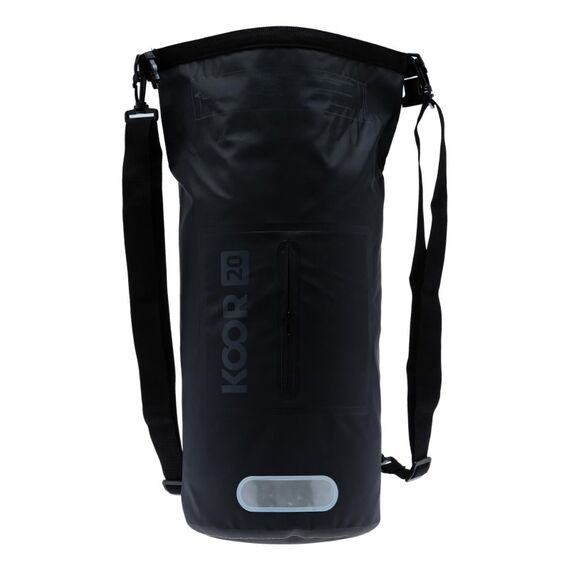 KOOR Dry Bag, 9 image