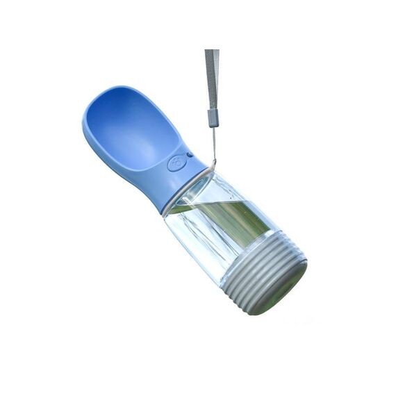FTM F00288 Hundetrinkflasche