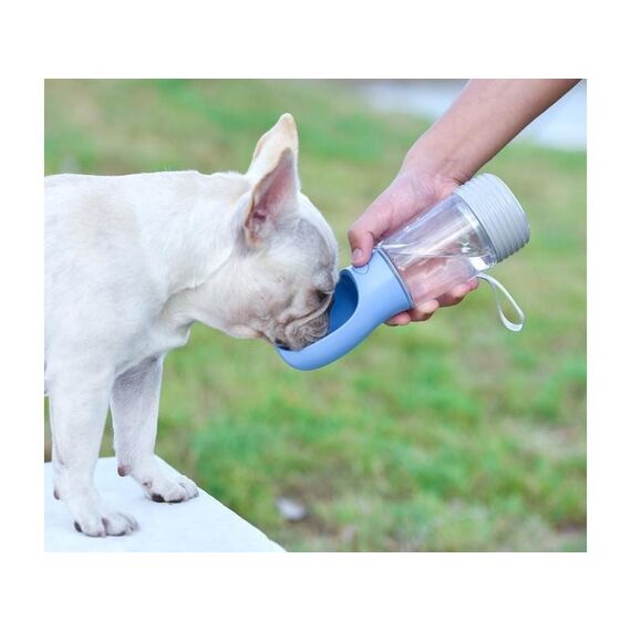 FTM F00288 Hundetrinkflasche, 3 image