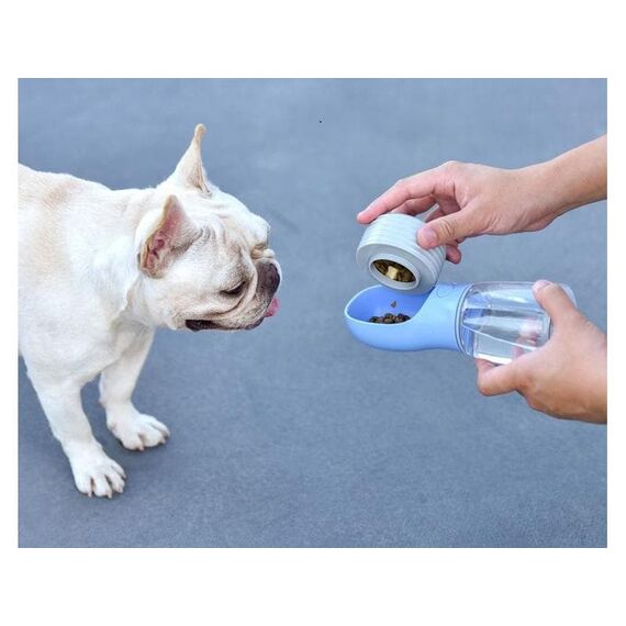 FTM F00288 Hundetrinkflasche, 4 image