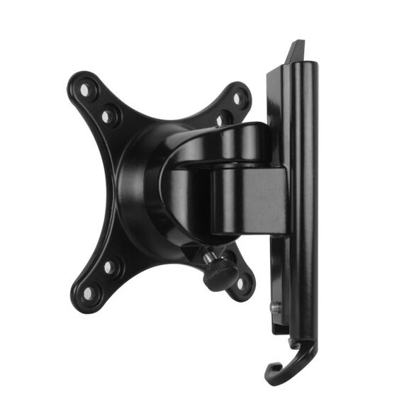 ARCTIC W1A - Monitor-Wandhalterung, 3 image