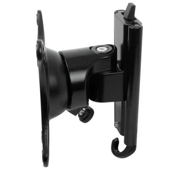 ARCTIC W1A - Monitor-Wandhalterung, 5 image