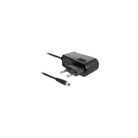 DeLOCK 93250 Videosplitter SDI 4x SDI, 2 image