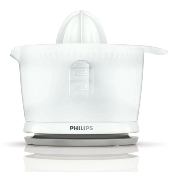 Philips Daily Collection HR2738/00 Zitruspresse