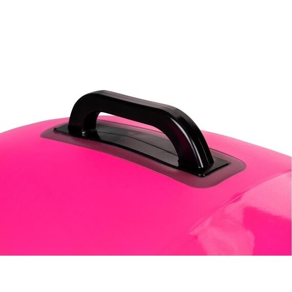 KOOR Booa Pink 20 l Polyvinylchlorid (PVC), 4 image