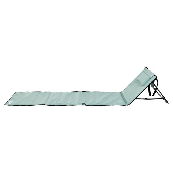 KOOR F0076 Strandmatte