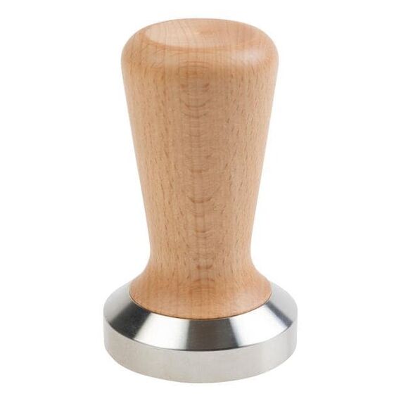 Furber. F00899 Kaffeemaschinenteil & -zubehör Stampfer