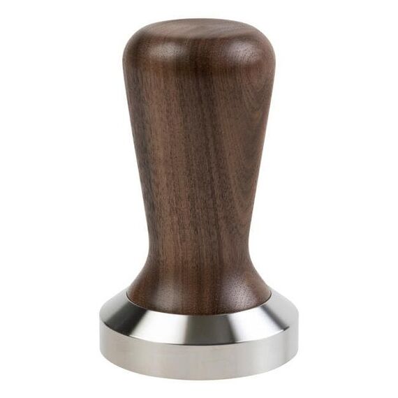 Furber. F00902 Kaffeemaschinenteil & -zubehör Stampfer
