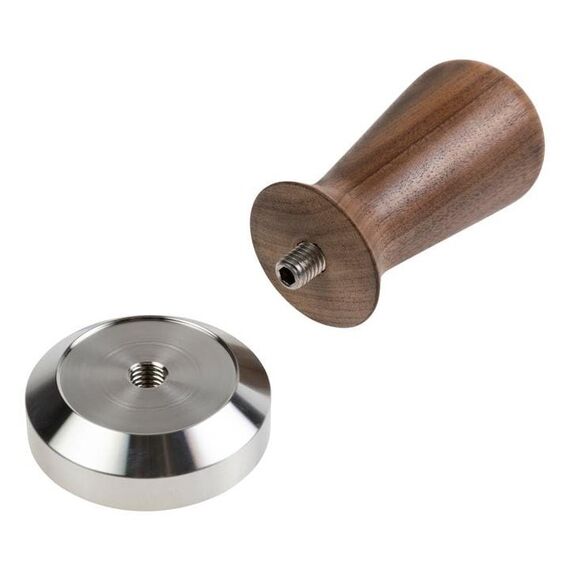 Furber. F00903 Kaffeemaschinenteil & -zubehör Stampfer, 3 image