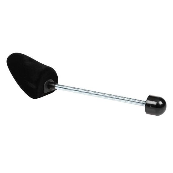 FTM F00937 Schuhspanner Schwarz 2 Stück(e), 2 image