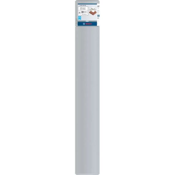 Bosch F 00Y 145 195 Lochsäge Bohrer 1 Stück(e)