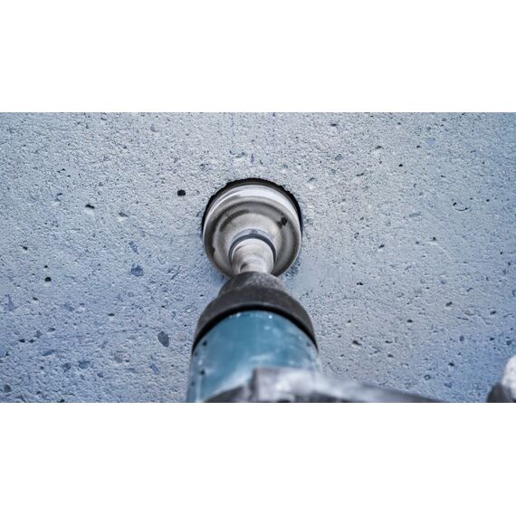 Bosch F 00Y 145 195 Lochsäge Bohrer 1 Stück(e), 6 image
