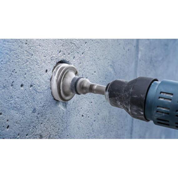 Bosch F 00Y 145 200 Lochsäge Bohrer 1 Stück(e), 5 image