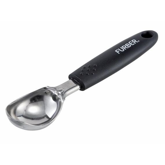 Furber. F0122 Eisportionierer Schöpflöffel