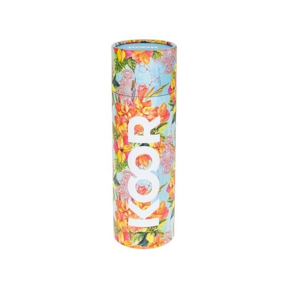KOOR Gladiolo